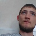 ���������� ���������, ���� ������� Stanislaw, 30 ���, ������������ 