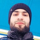 ���������� �����������, ���� ����� �����, 24 ����, ������������ ��� c�������� ���������