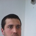 ���������� �����, ���� ������� �����, 33 ����, ������������ ��� ����� � ���������, c�������� ���������