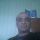  -,   , 53 ,   