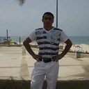  Tel Aviv-Yafo,   , 38 ,     , c , 