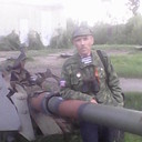  ,   Vlad, 63 ,   ,   , c 