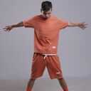  ,   Abubalr, 26 ,   ,   