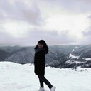 ���������� ������, ���� ������� ����, 46 ���, ������������ ��� ������, ����� � ���������