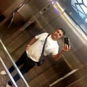 ���������� ������, ���� ������� Mustafa, 47 ���, ������������ ��� ����� � ���������