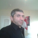  ,   , 43 ,   ,   
