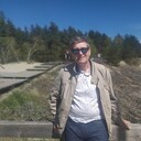 ���������� �����������, ���� ������� �������, 64 ����, ������������ ��� c�������� ���������