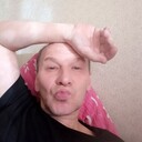 ���������� �����������, ���� ������� Evgen, 50 ���, ������������ ��� ������, ����� � ���������, c�������� ���������, ���������