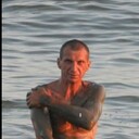  ,   Sergey, 41 ,   ,   , c 