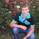  ,   , 32 ,   ,   , c 