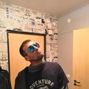 ���������� �����-���������, ���� ������� ��������, 47 ���, ������������ ��� ������, ����� � ���������