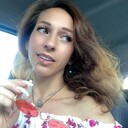  -,   , 38 ,   ,   , c 