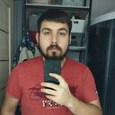 ���������� ������, ���� ������� Alexey, 27 ���, ������������ ��� ����� � ���������, c�������� ���������, ���������
