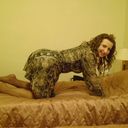 ���������� ���������, ���� ������� �������, 50 ���, ������������ ��� ������, ���������