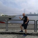 ���������� ������, ���� ������� �������, 45 ���, ������������ ��� ������, ����� � ���������