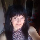  ,   , 59 ,   ,   , c , 