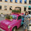  ,   , 56 ,   ,   , c , 