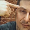 ���������� ���, ���� ������� �������, 43 ����, ������������ ��� ����� � ���������, c�������� ���������, ���������