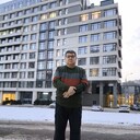  ,   , 55 ,   c , 
