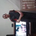 ���������� �������, ���� ������� ������, 42 ����, ������������ ��� ����� � ���������, c�������� ���������