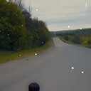 ���������� ������, ���� ������� �����, 43 ����, ������������ ��� ������, ����� � ���������, c�������� ���������, ���������