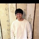  ,   Yoshi, 20 ,   ,   , c , 
