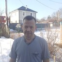 ���������� �����������, ���� ������� ������, 41 ���, ������������ ��� ������, c�������� ���������