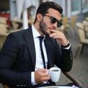  ,   KURBANOV, 36 ,   ,   , 