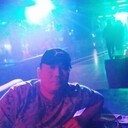  ,   , 40 ,   c , 