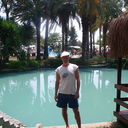 ���������� �������������, ���� ������� Aleksandr, 54 ����, ������������ ��� ����� � ���������, c�������� ���������