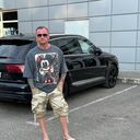 ���������� �����-���������, ���� ������� �������, 47 ���, ������������ ��� ������, ����� � ���������, c�������� ���������