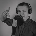 ���������� ������, ���� ������� ������, 32 ����, ������������ ��� ������, ����� � ���������, c�������� ���������