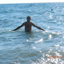  ,   1111, 38 ,     , c 