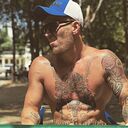  ,   Dark, 30 ,   ,   