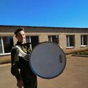 ���������� �����-���������, ���� ����� ����, 24 ����, ������������ ��� ������, ����� � ���������