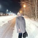 ���������� �������������, ���� ������� ����, 53 ����, ������������ ��� ������, ����� � ���������, c�������� ���������