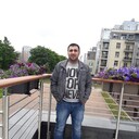 ���������� �����-���������, ���� ������� ������, 34 ����, ������������ ��� ������, ����� � ���������, c�������� ���������, ���������