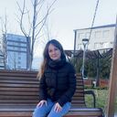 ���������� �����������, ���� ������� ����, 36 ���, ������������ ��� ������, ����� � ���������, c�������� ���������