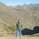 ���������� �������, ���� ������� Lui, 36 ���, ������������ ��� ������, ����� � ���������, c�������� ���������