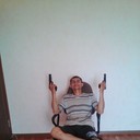  ,   , 43 ,   ,   , c 