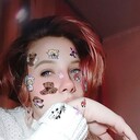 ���������� �����, ���� ������� �����, 22 ����, ������������ ��� ������, ����� � ���������