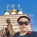  Ningbo,   IMurphy, 30 ,     , c , 
