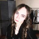 ���������� ������-��-����, ���� ������� ��, 20 ���, ������������ ��� ���������