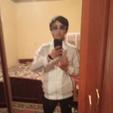 ���������� �������, ���� ������� Sunnatilla, 29 ���, ������������ ��� ������, ����� � ���������, c�������� ���������