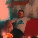  ,   , 42 ,   ,   , 