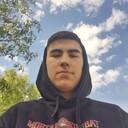 ���������� ���������, ���� ����� �������, 21 ���, ������������ ��� ������, ����� � ���������