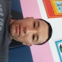 ���������� ������, ���� ������� �����, 35 ���, ������������ 