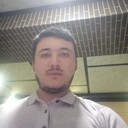 ,   Dilshodbek, 25 ,   ,   