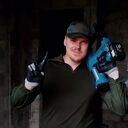 ���������� �����, ���� ����� ������, 25 ���, ������������ ��� ������, ����� � ���������