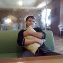  ,   , 41 ,   